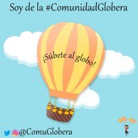 ComunidadGlobera