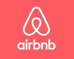 Airbnb
