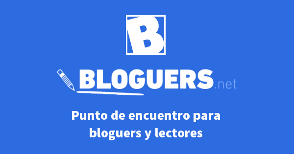 bloguers.net